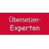 übersetzer-experten Bletzinger-Krüger GbR in Reutlingen - Logo