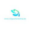 www.123geschenkeshop.de in Hennigsdorf - Logo