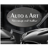 Form Consulting, Jürgen Form Auto & Art in Berlin - Logo