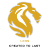 Leos-Clothing in Friedrichshafen - Logo