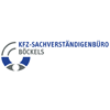 KFZ-Sachverständigenbüro Udo Böckels in Titz - Logo