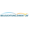 beleuchtungdirekt.de in Berlin - Logo
