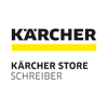 Kärcher Store Schreiber in Harsewinkel - Logo