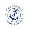 Katy Newport Tattoo Bamberg in Bamberg - Logo