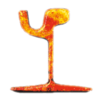 corange eventdesign in Berlin - Logo