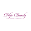 Abja Beauty in Korbach - Logo