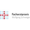 Facharztpraxis Wolfgang Schweiger in Nürnberg - Logo