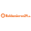 Reklamieren24.de / Premium Association UG in Stuttgart - Logo