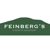 Restaurant Feinberg's in Berlin - Logo