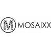 Mosaixx in Werl - Logo
