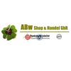 ABw Shop & Handel GbR in Kiefersfelden - Logo