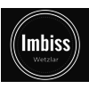 Imbiss Wetzlar in Wetzlar - Logo