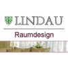 Lindau Raumdesign in Böhl Iggelheim - Logo