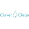 Clever Clean Gebäudereinigung & Management in Offenburg - Logo