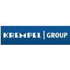 Krempel GmbH in Vaihingen an der Enz - Logo