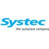 Systec GmbH in Linden in Hessen - Logo