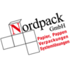 Nordpack GmbH in Isernhagen - Logo