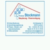 Thomas Stockmann Bauplanung - Fliesenverlegung in Leinach - Logo