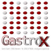 Gastro Expert e.K. in Warstein - Logo