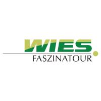 Wies Faszinatour e.K. in Chemnitz - Logo