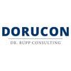 DORUCON - DR. RUPP CONSULTING GmbH in Sankt Ingbert - Logo