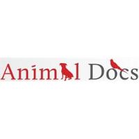 Animal Docs in Berlin - Logo