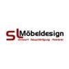 SL Möbeldesign e.K. in Melle - Logo