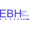 Elektro Bau Hoffmann in Jarmen - Logo