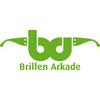 Wehrheimer Brillen Arkade in Wehrheim - Logo