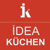 Idea Küchen in Köln - Logo