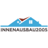 Innenausbau2005 in Hannover - Logo