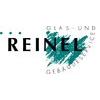 Reinel Glas- und Gebäudeservice GmbH in Griesheim in Hessen - Logo