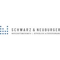 Schwarz & Neuburger Aktuar-GmbH in Nürnberg - Logo