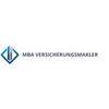 MBA Makler UG in Neulußheim - Logo