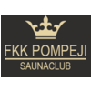 FKK Pompeji in Nürnberg - Logo