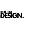 ichliebedesign.de - MMP GmbH in Aschaffenburg - Logo