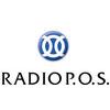 Radio Point of Sale GmbH in Kiel - Logo