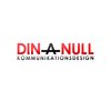 Din-A-Null Kommunikationsdesign in Krefeld - Logo