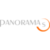 Panorama S GbR in Köln - Logo