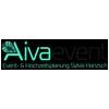 Aivaevent-Event- und Hochzeitsplanung Sylvia Holfert in Radebeul - Logo