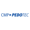 Sanitätshaus CMP-Pedotec GmbH & Co. KG in Lübeck - Logo