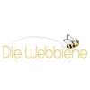 Webbienes Webdesign in Hameln - Logo