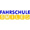 Bodenschatz, Fahrschule Smile in Kempten im Allgäu - Logo