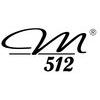 Manufaktur 512 in Bielefeld - Logo