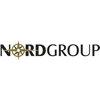 Nordgroup GmbH in Bremen - Logo