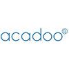 acadoo GbR in Düsseldorf - Logo
