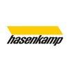 Hasenkamp Holding GmH in Frechen - Logo