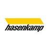 Hasenkamp Holding GmH in Frechen - Logo