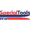 specialtoolsnrw in Bergisch Gladbach - Logo