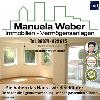 Manuela Weber Immobilien-Vermögensanlagen in Rödermark - Logo